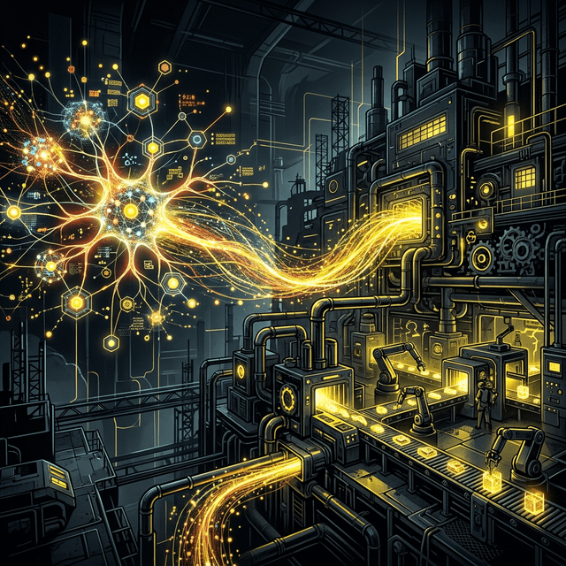 Machine Learning Ops: Scaling Models from Prototype to Production