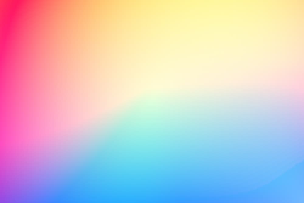 Mobile preview 1